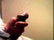 young boy big cock huge cum load!!