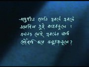 Black owned sissy trainer