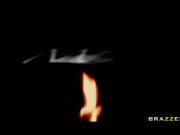 blowjob with cum	 pusenje kurca sa spermom