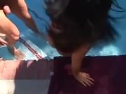 rookie in porn fucked hard