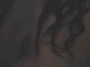 Anal fuck with an amazing blonde