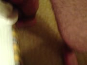 Sexy Tranny Fucking Girl Good By twistedworlds