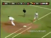 BBC On Milf