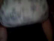 Selena Gomez - cum tribute #1