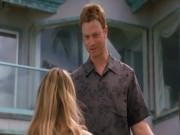 Gorgeous chubby amateur has lovely big tits and a tight