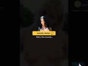 hot	hairy	 wet	 juicy	 Mexican pussy 