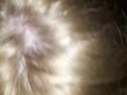 German dirty blond Mature Casting   CSp