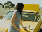 Sandie Caine and Betty pov blowjob