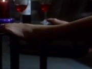 A great set of tits