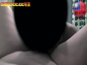 Hot Gay Anal Sex With Cum Dripping