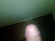 Shy Love - Busty Latina Brunette Loves Anal Fucking