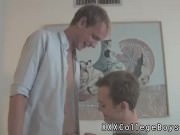 FUCKING WIFE ASS RAW!