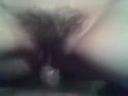 big anal dildo