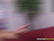 Mixed French Lesbos Shene &amp; Claire