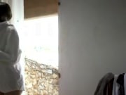 enjoy my new dress2 end