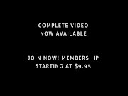 Natalia DiAngelo &amp; Justin Slayer &amp; Nat Turner &amp; Boz