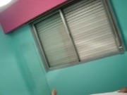 Big booty blonde Summer Storm fucked