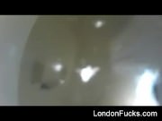 This boobs massage porn movie don&#039;t leave you indifferent