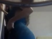 ass juicer