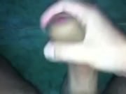 Cock