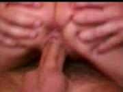 Masti