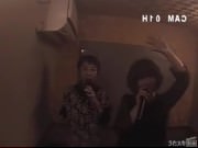 Home video #2