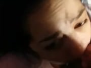 Fuck BBw Anal