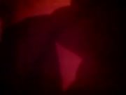Naughty Nakita gets face fuced by Adonis71