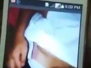 Mofos - Big-boobed brunette Lexis Ward caught cheating