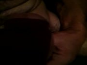 Iam Naomy Iam so horny  FM14