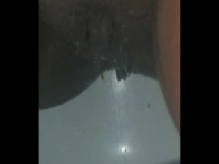 beauty bbw fucks with trainer