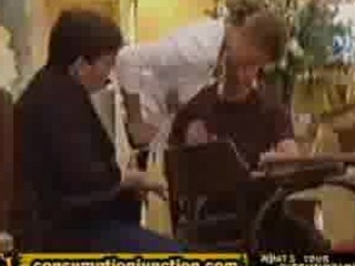 French mature anal