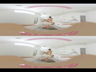 bbw german blonde fucks guys in 69 position
