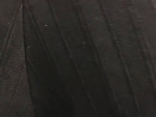 Me cumming