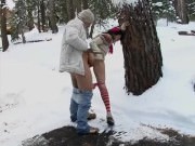 Dorm Room Threesome With 2 Smoking Hot Young Chicks damm