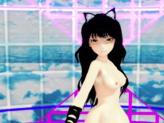 Wifes bbc interracial date with two black bulls 3