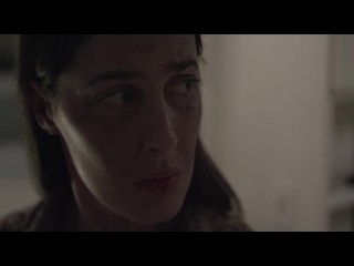 Naudia Prepared To Be Fucked on The Ass