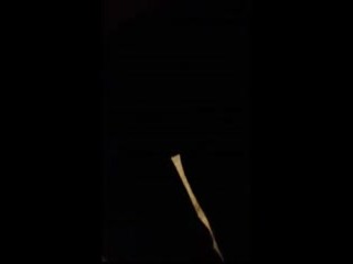Video from Mommy