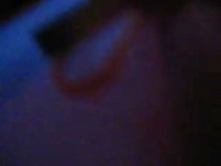 Amateur European tattoed MILF showing juicy mature cunt