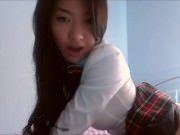 girl and she3