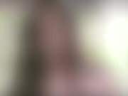 Fucked in Sauna M27