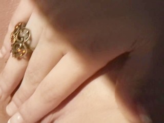 Polish wife