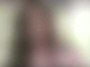 Lain Oi  Service Sex Agent - M27