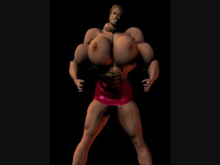 bareback latinos