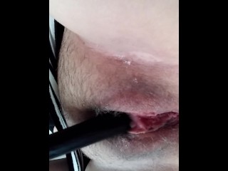 Sabrina &amp;  Farrah