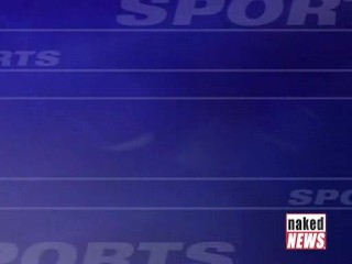 AMATEUR MATURE FACIAL