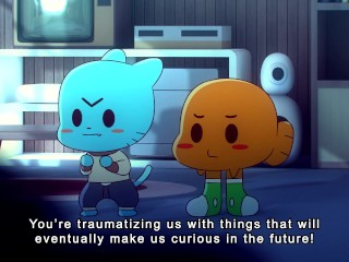 smoking fetish lesbians