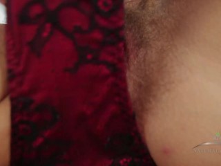 MILF IN PNTYHOSE HIGH HEELS SEX FETISH (WHEELSEX)