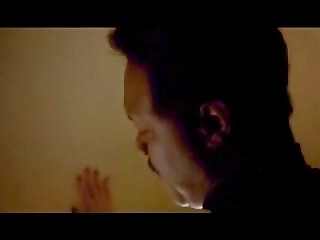 Seduction - 3