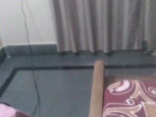 Sinn Sage And Autumn Moon Lesbian Scene